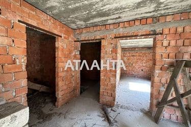 House by the address st. Tadzhitska (area 350 m²) - Atlanta.ua - photo 12