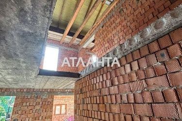 House by the address st. Tadzhitska (area 350 m²) - Atlanta.ua - photo 13