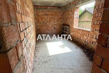 House by the address st. Tadzhitska (area 350 m²) - Atlanta.ua - photo 14