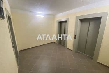 2-rooms apartment apartment by the address st. Lesnaya (area 42 m²) - Atlanta.ua - photo 32