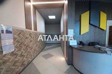 2-кімнатна квартира за адресою вул. Лісова (площа 42 м²) - Atlanta.ua - фото 34