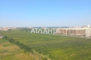 2-rooms apartment apartment by the address st. Lesnaya (area 42 m²) - Atlanta.ua - photo 38