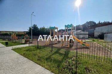 2-rooms apartment apartment by the address st. Lesnaya (area 42 m²) - Atlanta.ua - photo 40