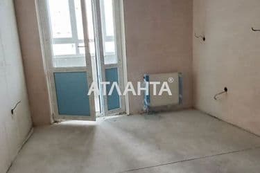 2-rooms apartment apartment by the address st. Lesnaya (area 42 m²) - Atlanta.ua - photo 23