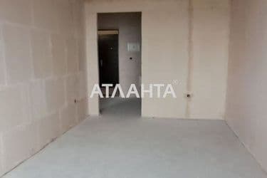 2-rooms apartment apartment by the address st. Lesnaya (area 42 m²) - Atlanta.ua - photo 24