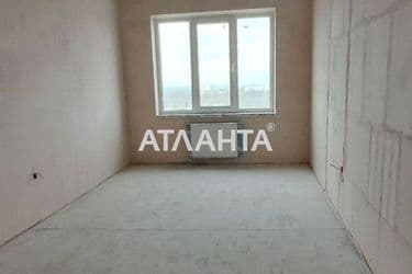 2-rooms apartment apartment by the address st. Lesnaya (area 42 m²) - Atlanta.ua - photo 25