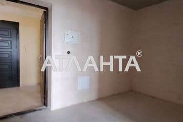 2-rooms apartment apartment by the address st. Lesnaya (area 42 m²) - Atlanta.ua - photo 27