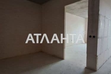 2-rooms apartment apartment by the address st. Lesnaya (area 42 m²) - Atlanta.ua - photo 26