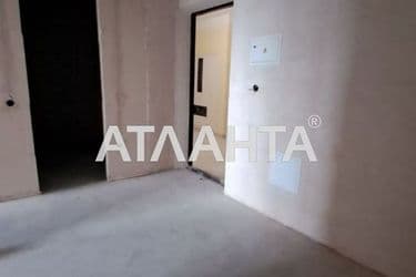 2-rooms apartment apartment by the address st. Lesnaya (area 42 m²) - Atlanta.ua - photo 28