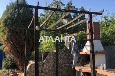 Dacha by the address st. Tsentralnaya (area 35,0 m²) - Atlanta.ua - photo 13