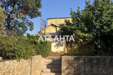 Dacha by the address st. Tsentralnaya (area 35,0 m²) - Atlanta.ua - photo 15