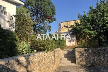 Dacha by the address st. Tsentralnaya (area 35,0 m²) - Atlanta.ua - photo 16