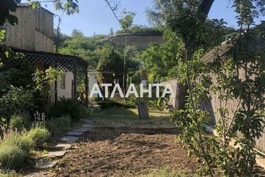 Dacha by the address st. Tsentralnaya (area 35,0 m²) - Atlanta.ua - photo 22