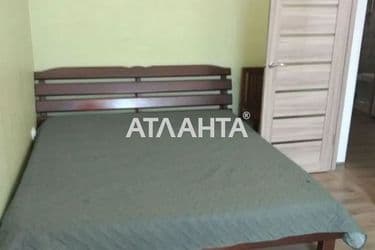 1-room apartment apartment by the address st. Bocharova gen (area 40 m²) - Atlanta.ua - photo 21