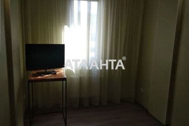 1-room apartment apartment by the address st. Bocharova gen (area 40 m²) - Atlanta.ua - photo 22