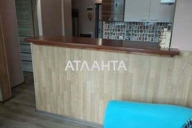 1-room apartment apartment by the address st. Bocharova gen (area 40 m²) - Atlanta.ua - photo 17