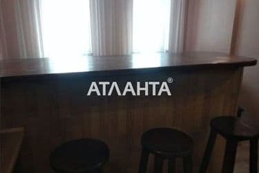 1-room apartment apartment by the address st. Bocharova gen (area 40 m²) - Atlanta.ua - photo 24