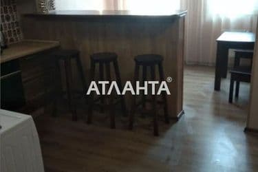 1-room apartment apartment by the address st. Bocharova gen (area 40 m²) - Atlanta.ua - photo 19