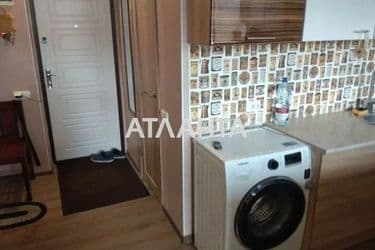 1-room apartment apartment by the address st. Bocharova gen (area 40 m²) - Atlanta.ua - photo 16