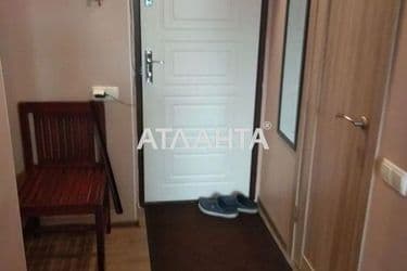 1-room apartment apartment by the address st. Bocharova gen (area 40 m²) - Atlanta.ua - photo 23