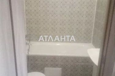 1-room apartment apartment by the address st. Bocharova gen (area 40 m²) - Atlanta.ua - photo 27
