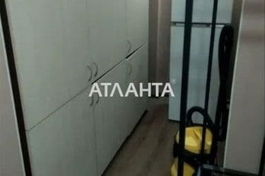 1-room apartment apartment by the address st. Bocharova gen (area 40 m²) - Atlanta.ua - photo 28