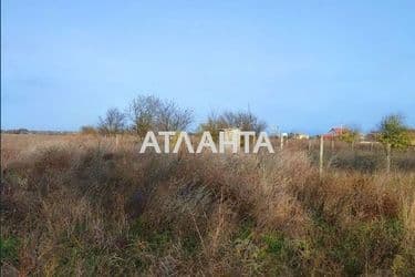 Landplot by the address st. Slavyanskaya (area 5 acr) - Atlanta.ua - photo 3