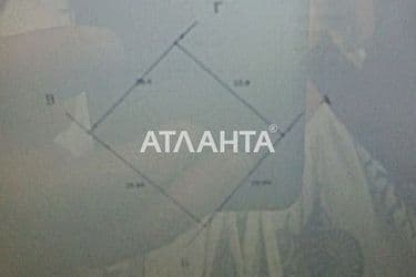Landplot by the address st. Slavyanskaya (area 5 acr) - Atlanta.ua - photo 4