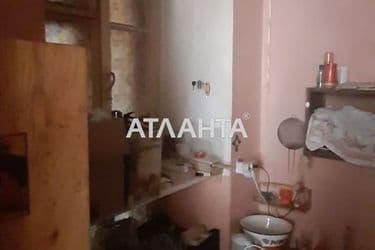 2-rooms apartment apartment by the address st. Sadovaya (area 41 m²) - Atlanta.ua - photo 13