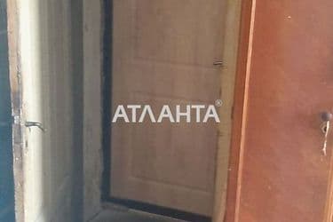 2-rooms apartment apartment by the address st. Sadovaya (area 41 m²) - Atlanta.ua - photo 18