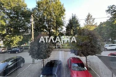 3-кімнатна квартира за адресою вул. Коперника Миколи (площа 140 м²) - Atlanta.ua - фото 36
