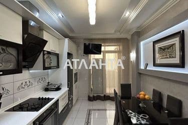 3-rooms apartment apartment by the address st. Kopernika Mikolaya (area 140 m²) - Atlanta.ua - photo 29