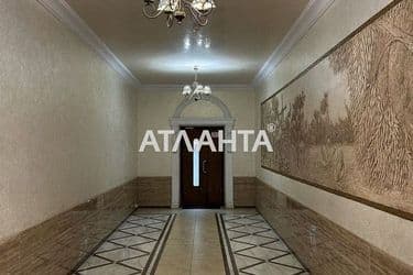 3-кімнатна квартира за адресою вул. Коперника Миколи (площа 140 м²) - Atlanta.ua - фото 30