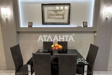 3-кімнатна квартира за адресою вул. Коперника Миколи (площа 140 м²) - Atlanta.ua - фото 26