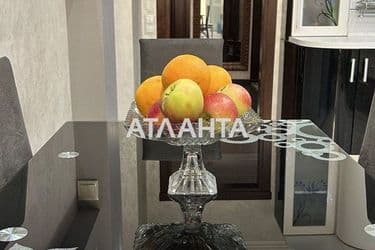 3-кімнатна квартира за адресою вул. Коперника Миколи (площа 140 м²) - Atlanta.ua - фото 32