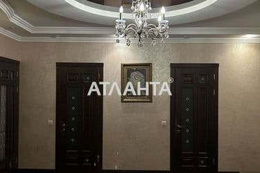3-кімнатна квартира за адресою вул. Коперника Миколи (площа 140 м²) - Atlanta.ua - фото 33