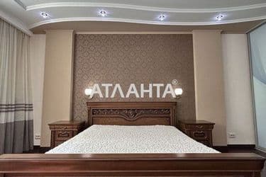 3-кімнатна квартира за адресою вул. Коперника Миколи (площа 140 м²) - Atlanta.ua - фото 25