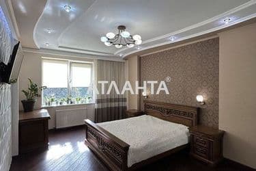 3-кімнатна квартира за адресою вул. Коперника Миколи (площа 140 м²) - Atlanta.ua - фото 34