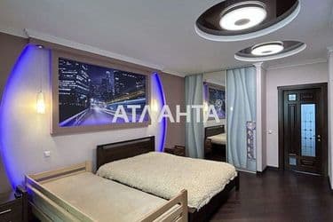 3-кімнатна квартира за адресою вул. Коперника Миколи (площа 140 м²) - Atlanta.ua - фото 35