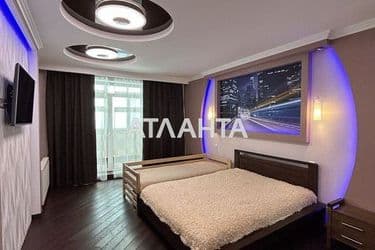 3-кімнатна квартира за адресою вул. Коперника Миколи (площа 140 м²) - Atlanta.ua - фото 28