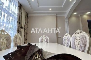 3-rooms apartment apartment by the address st. Kopernika Mikolaya (area 140 m²) - Atlanta.ua - photo 40