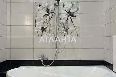 3-кімнатна квартира за адресою вул. Коперника Миколи (площа 140 м²) - Atlanta.ua - фото 41