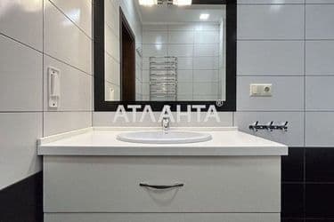 3-кімнатна квартира за адресою вул. Коперника Миколи (площа 140 м²) - Atlanta.ua - фото 43