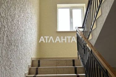 3-кімнатна квартира за адресою вул. Коперника Миколи (площа 140 м²) - Atlanta.ua - фото 46