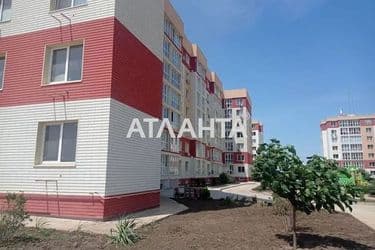 2-кімнатна квартира за адресою вул. Будівельна (площа 63 м²) - Atlanta.ua - фото 8