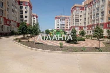 2-кімнатна квартира за адресою вул. Будівельна (площа 63 м²) - Atlanta.ua - фото 9