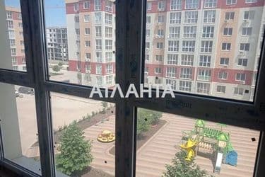 2-кімнатна квартира за адресою вул. Будівельна (площа 63 м²) - Atlanta.ua - фото 11