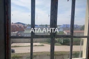 2-кімнатна квартира за адресою вул. Будівельна (площа 63 м²) - Atlanta.ua - фото 12