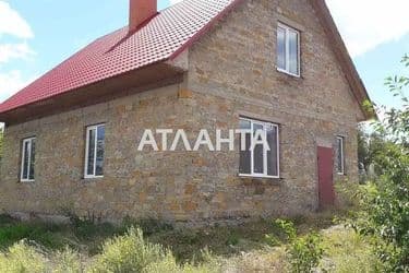 House by the address st. Radostnaya (area 125 m²) - Atlanta.ua - photo 16