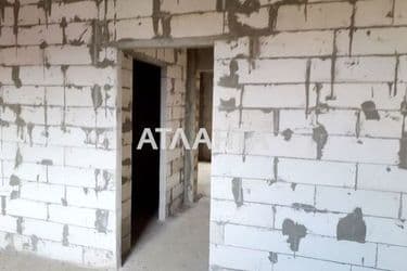 House by the address st. Radostnaya (area 125 m²) - Atlanta.ua - photo 18